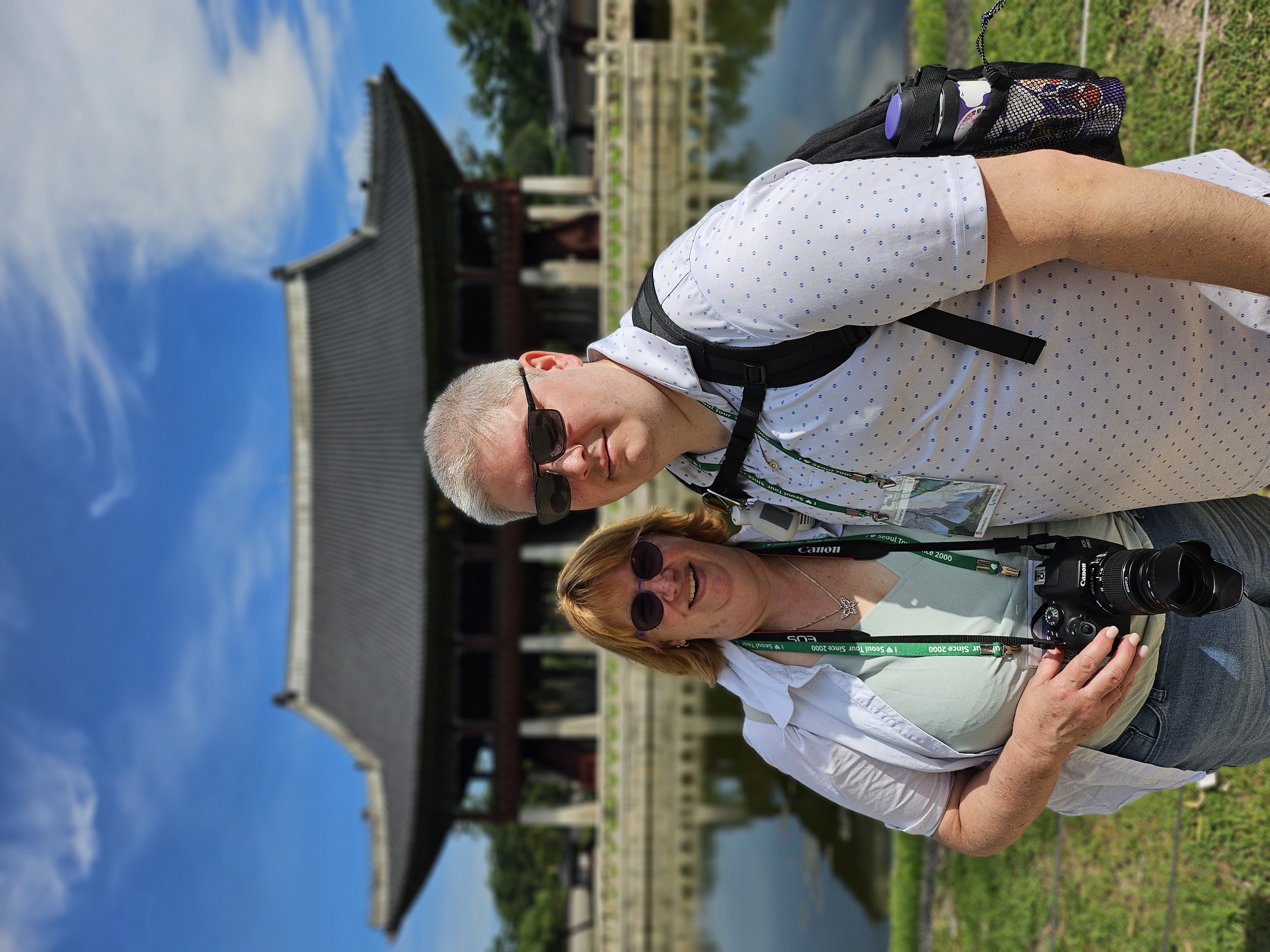 Advisor - Ronda Walker