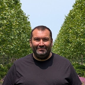 Fora Author - Filipe Araujo