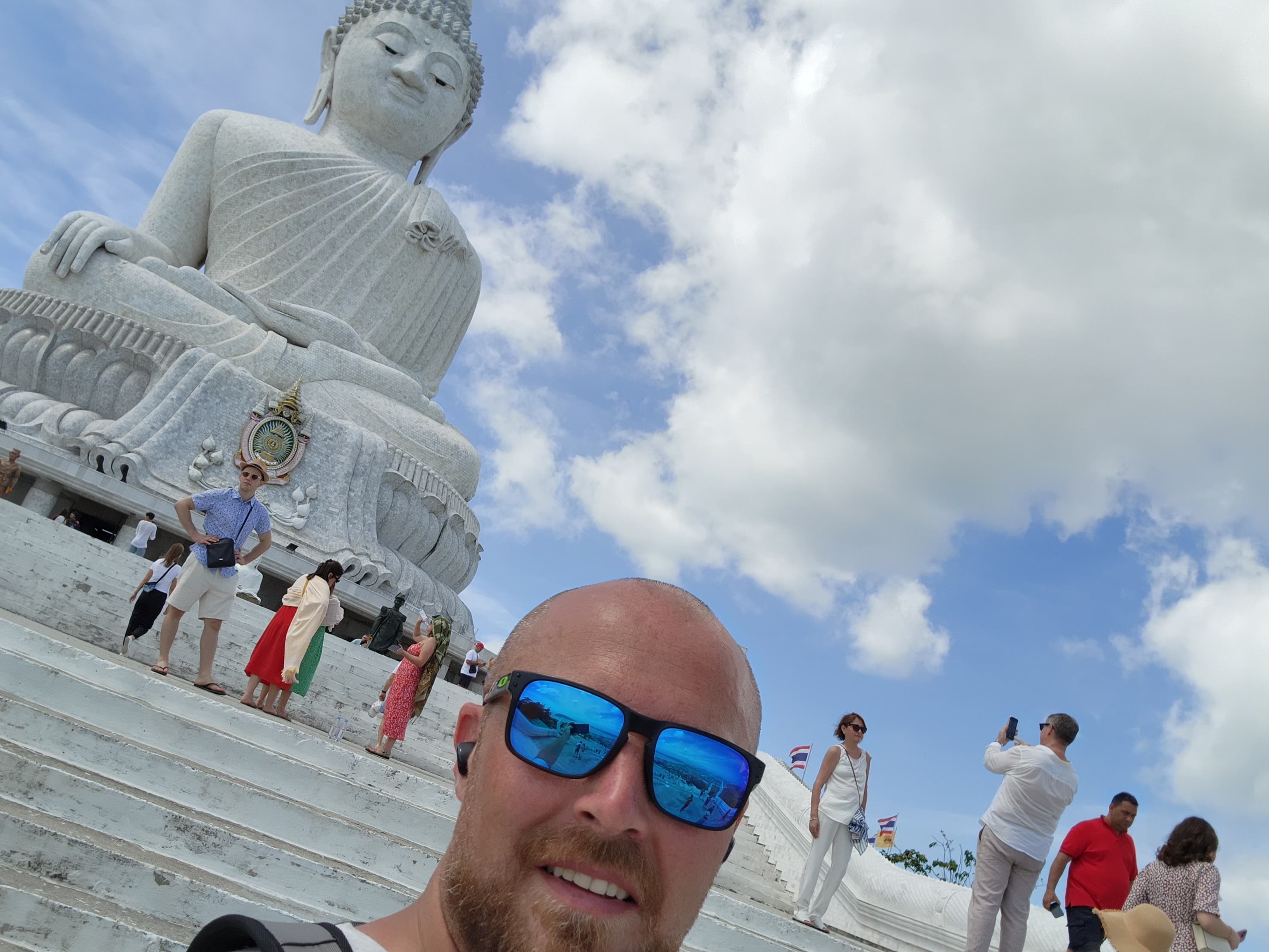 Advisor - Michael Spencer