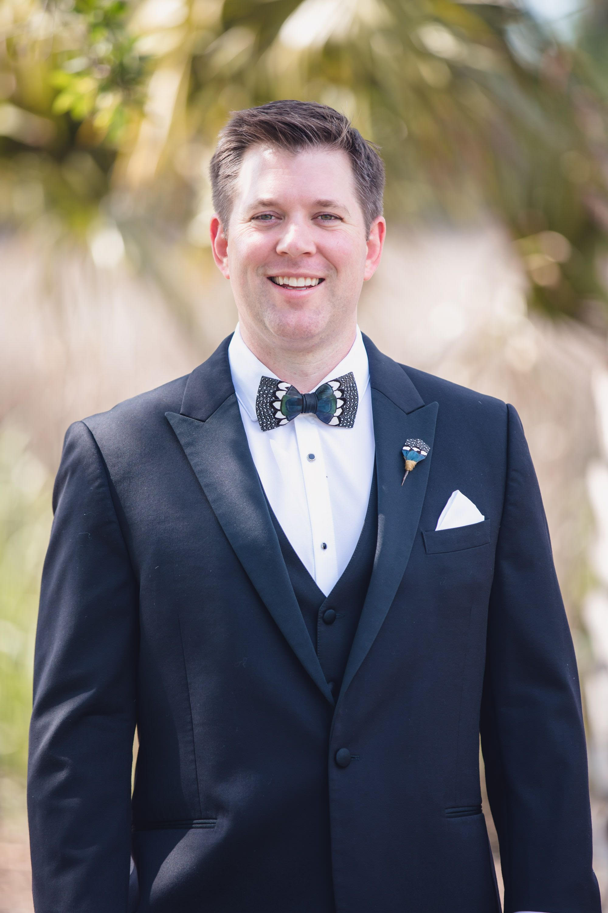 Advisor - Andrew Kraemer