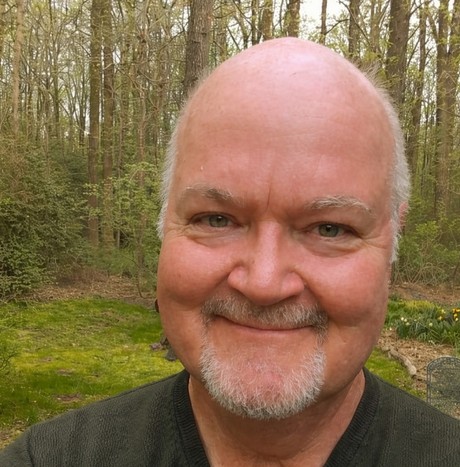 Advisor - Tom LeaMond