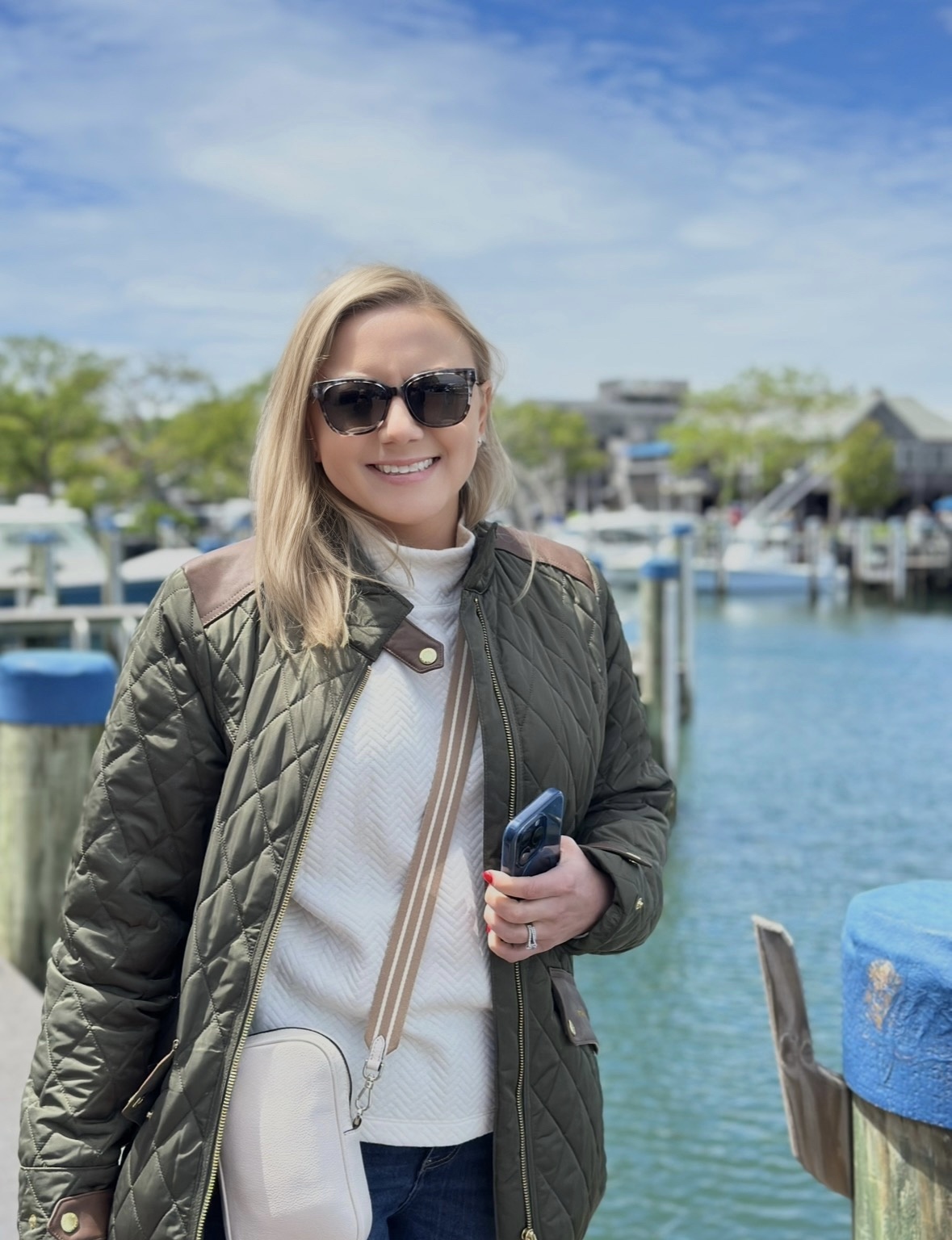 Advisor - Amy Wolford