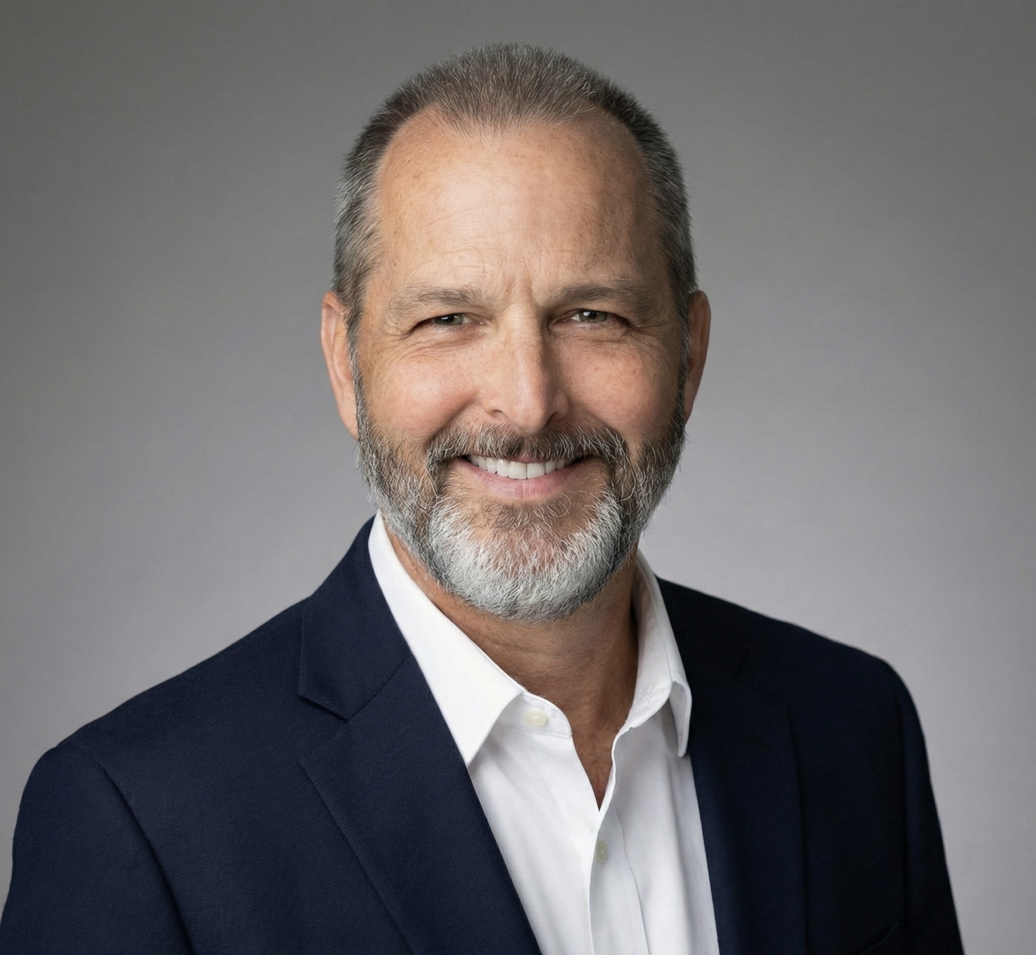 Advisor - Stephen Cole