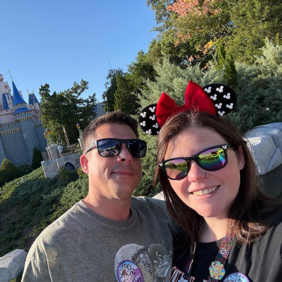 Fora Author - Chelsea Videc