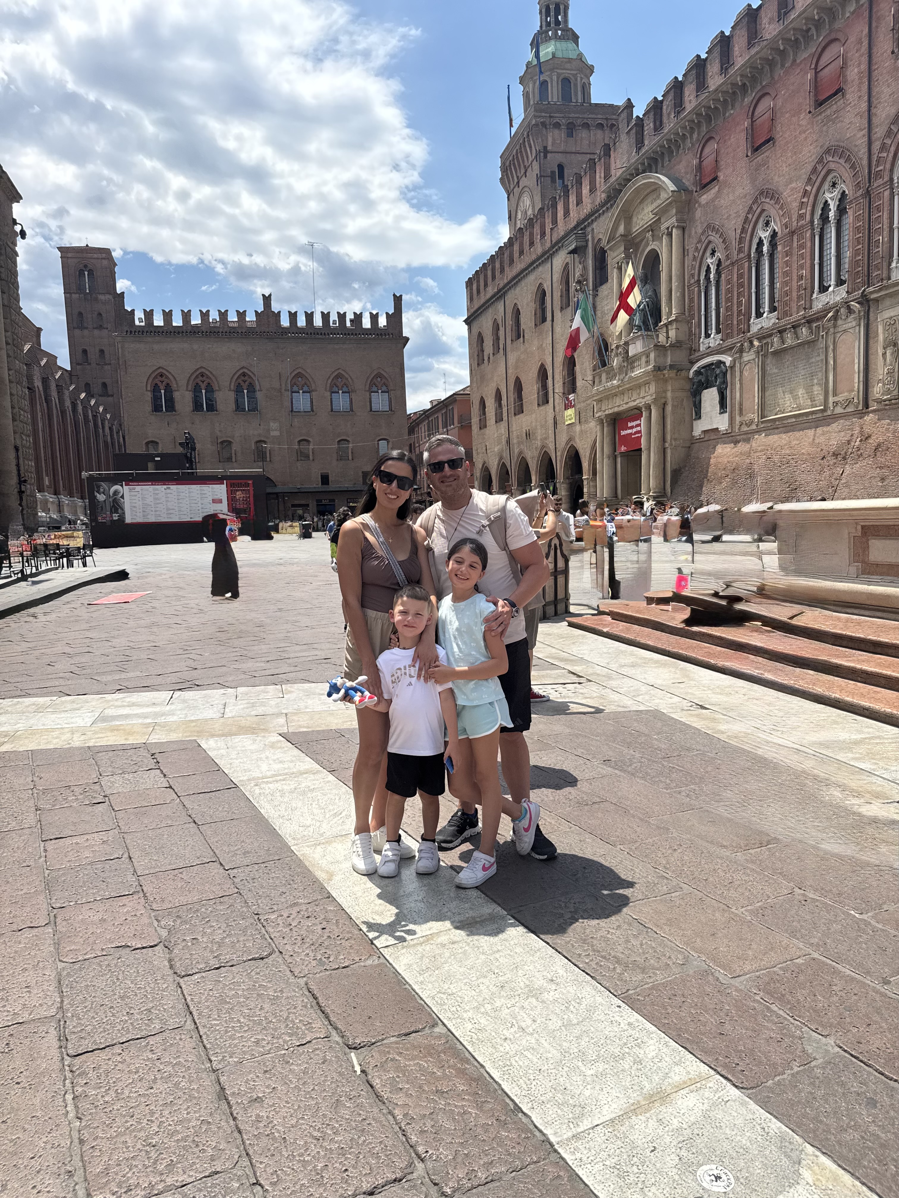 Advisor - Michael Rubin