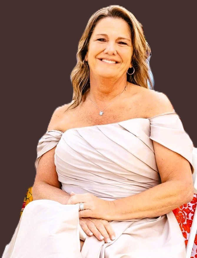 Advisor - Shawna Gill