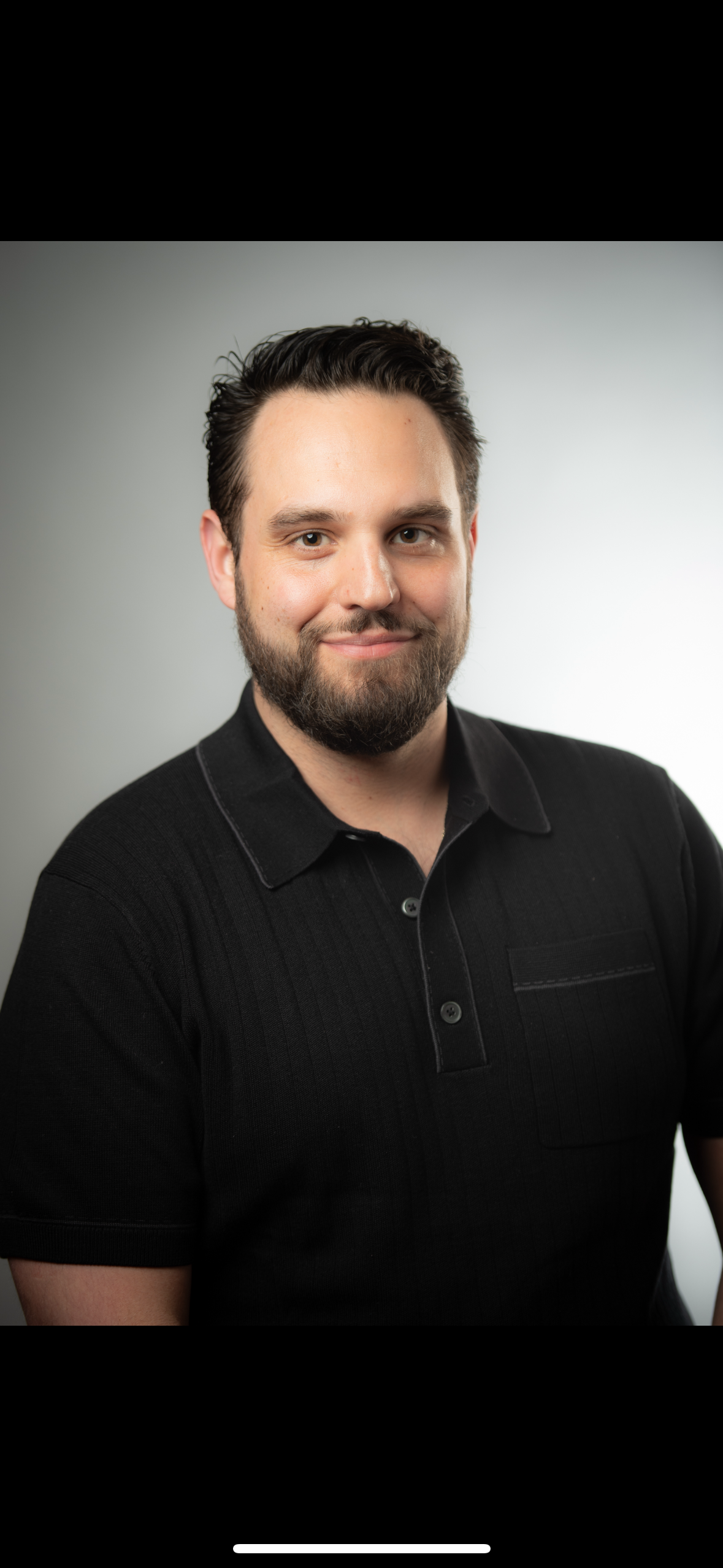 Fora Author - Josh Vezzaa