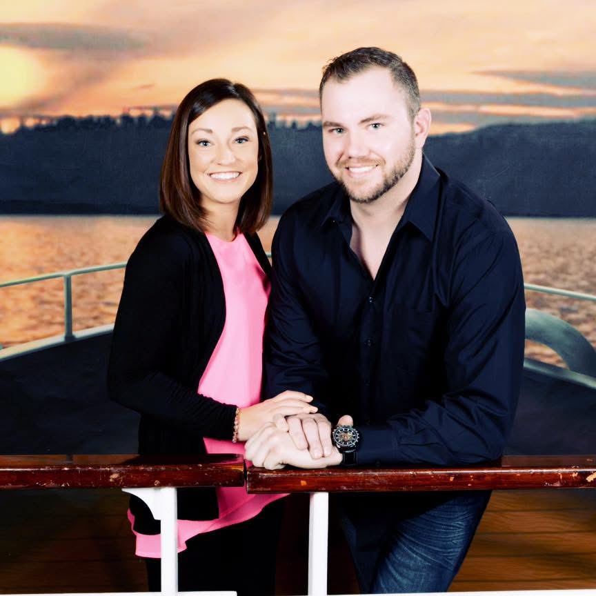 Advisor - Jessica Renfro