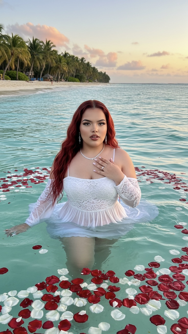 Advisor - Natalia Murillo