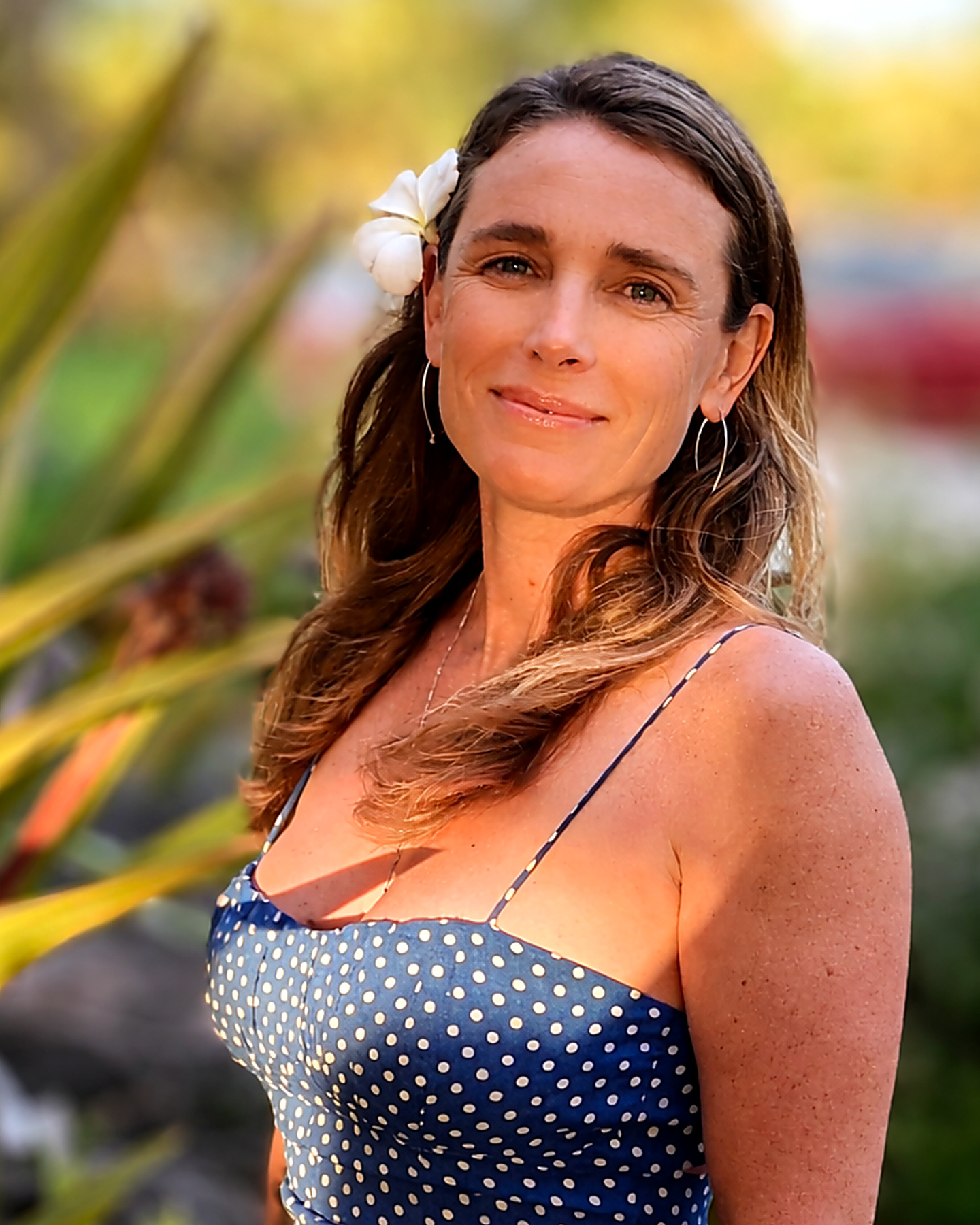 Advisor - Kate Close