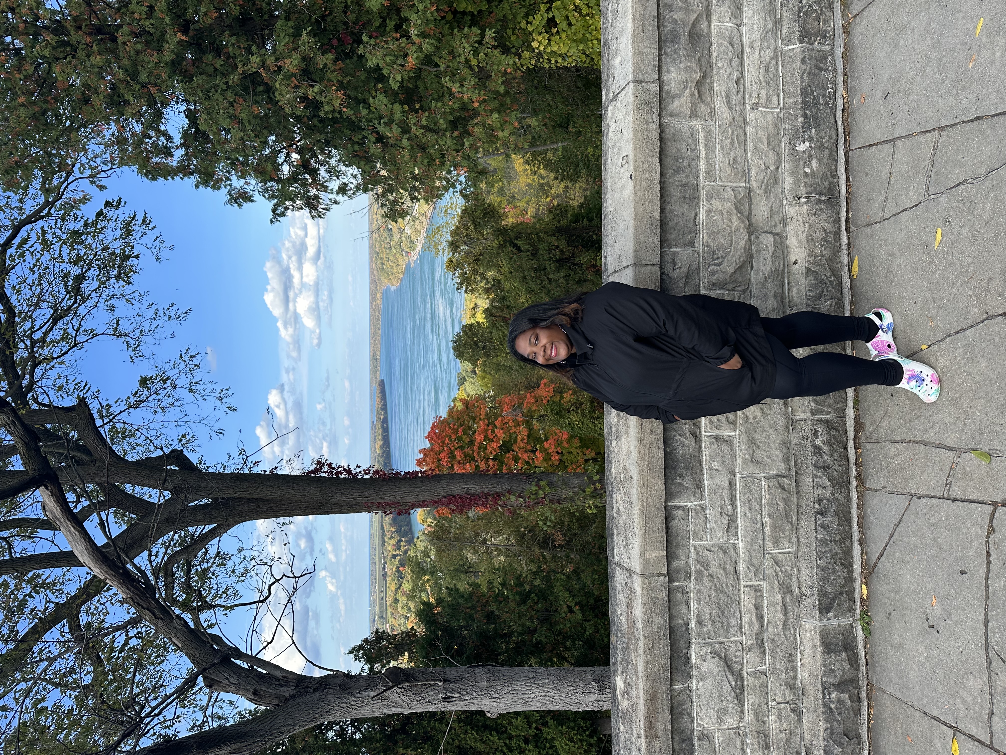 Fora Author - Rhonda Crawford