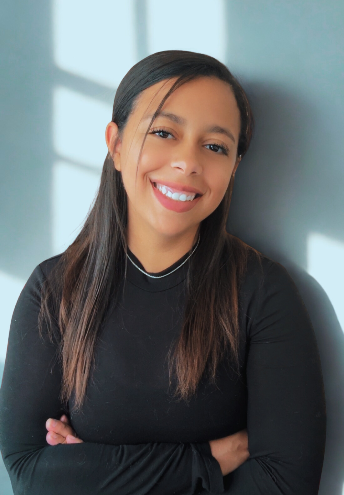 Advisor - Hannah Doyle