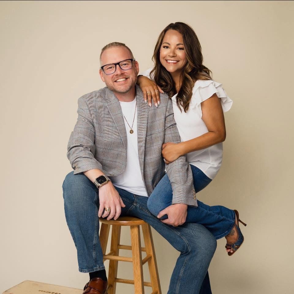 Advisor - Christine Collins