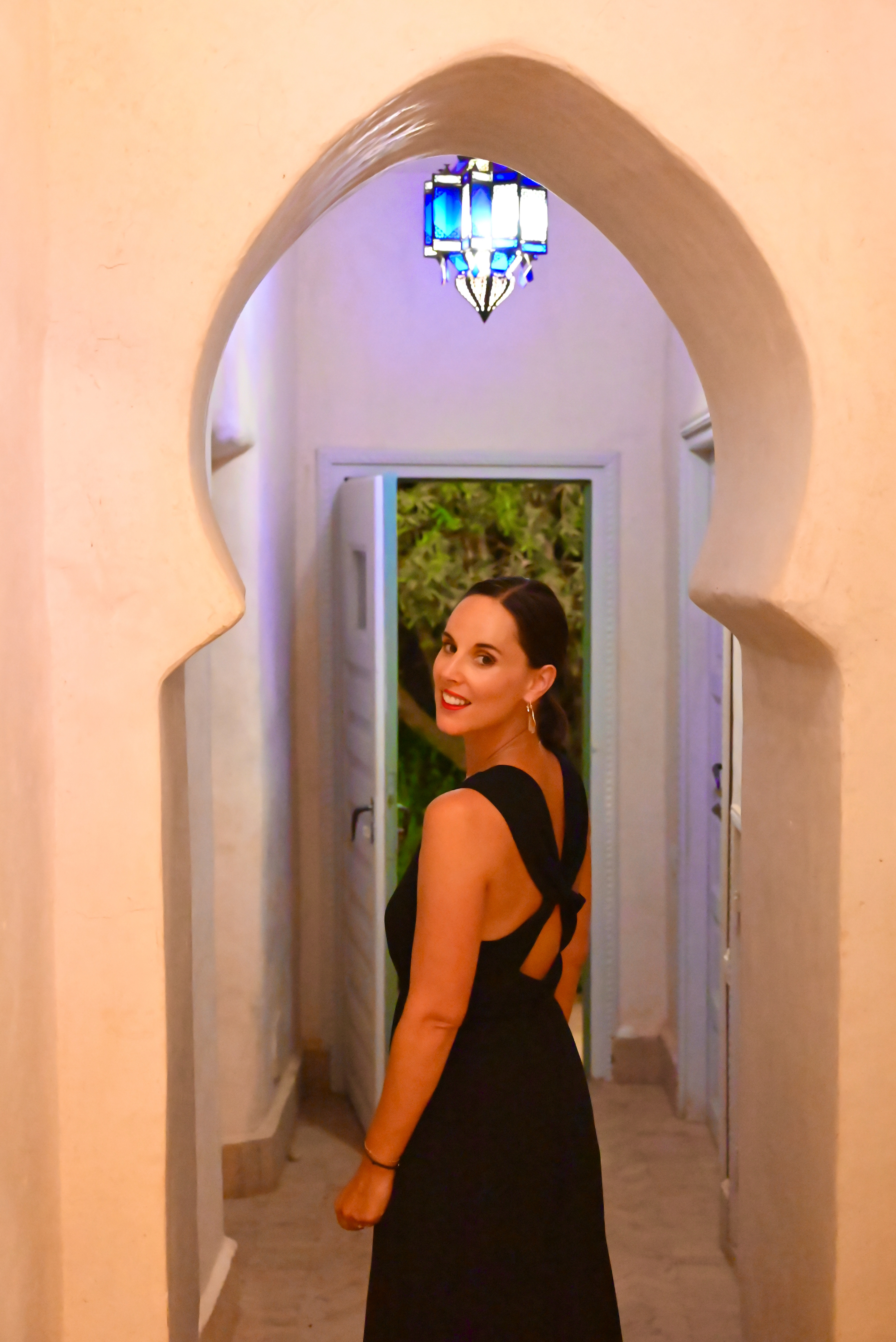 Julie Heuillard curated by Julie Heuillard