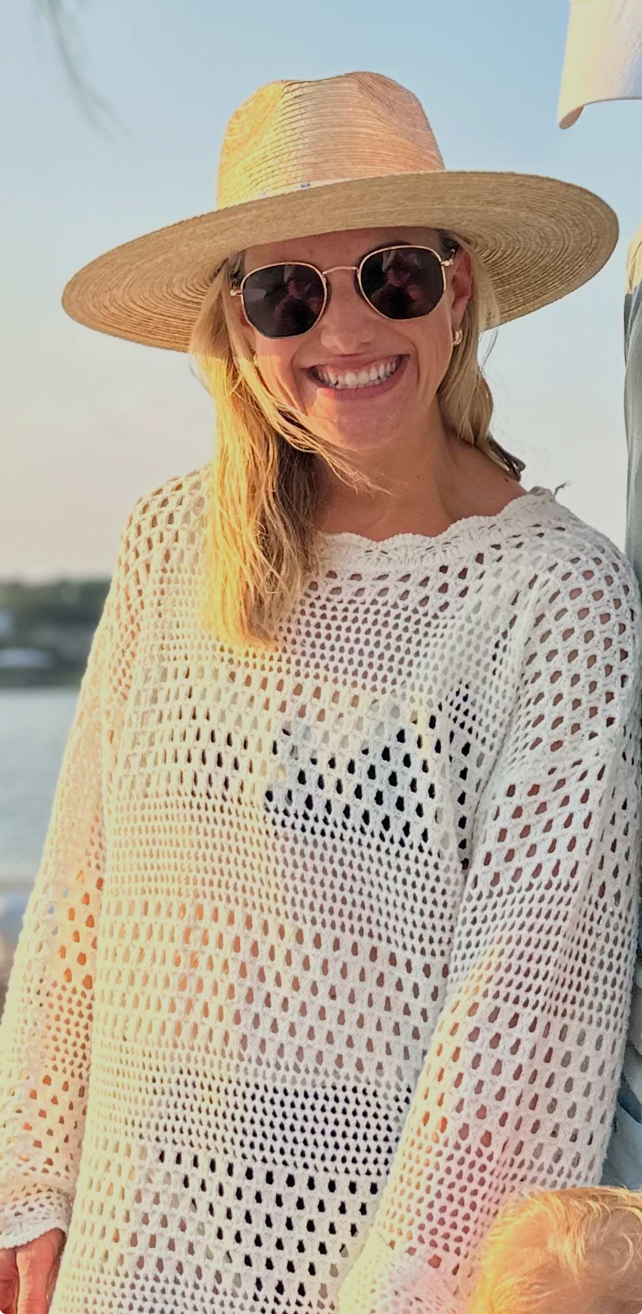 Advisor - Kasey Winkles