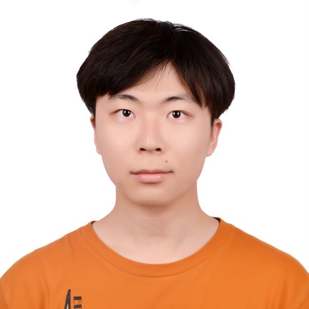 Advisor - Yaoxuan Wei