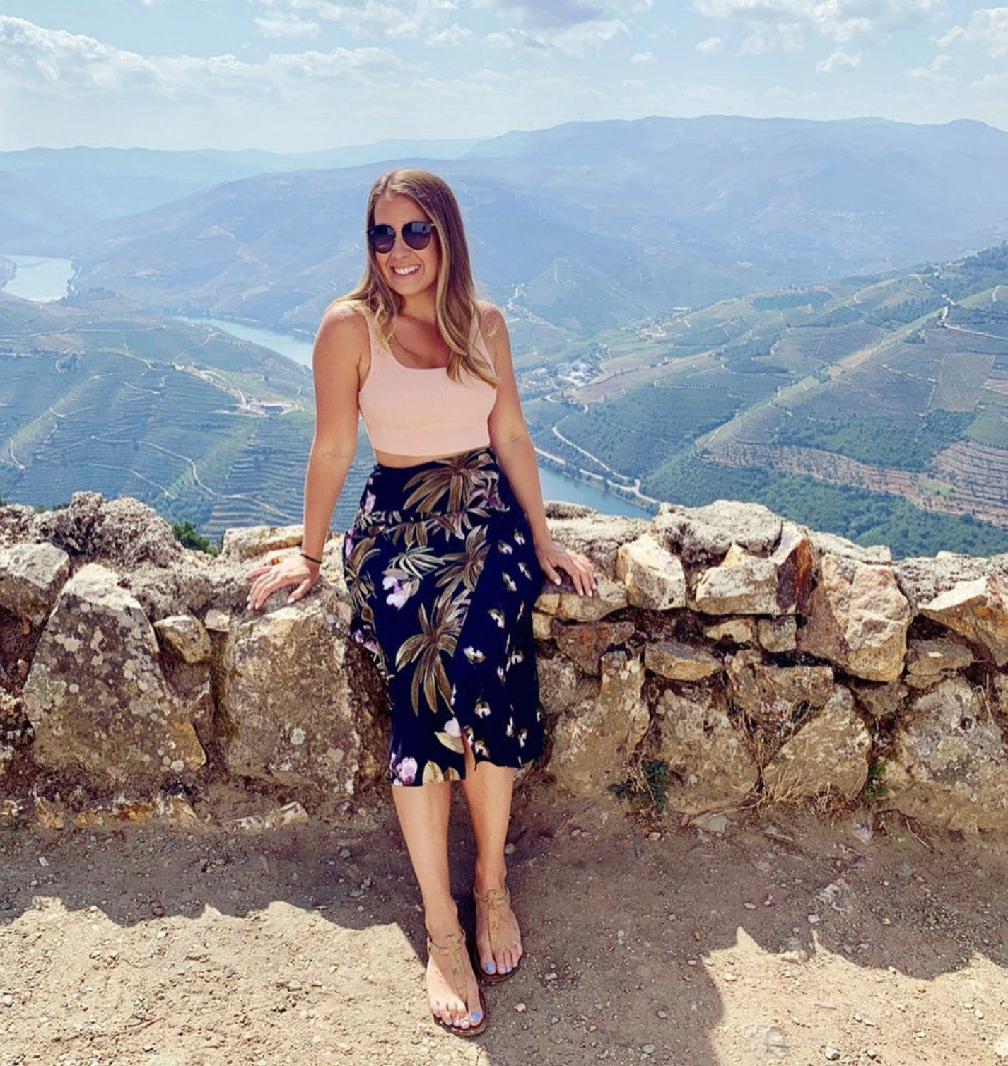 Advisor - Chiara Piucci