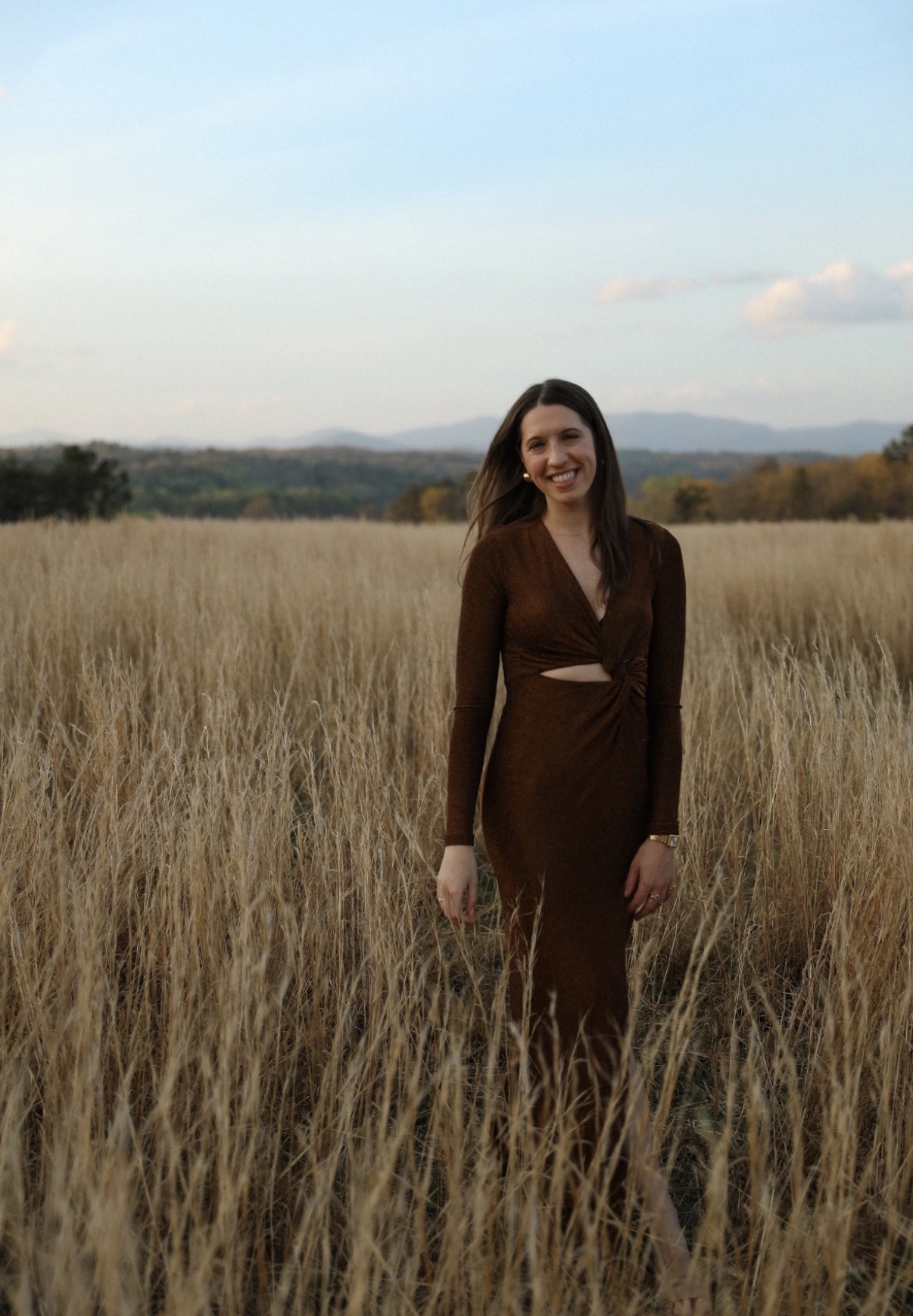 Advisor - Devin Simpson