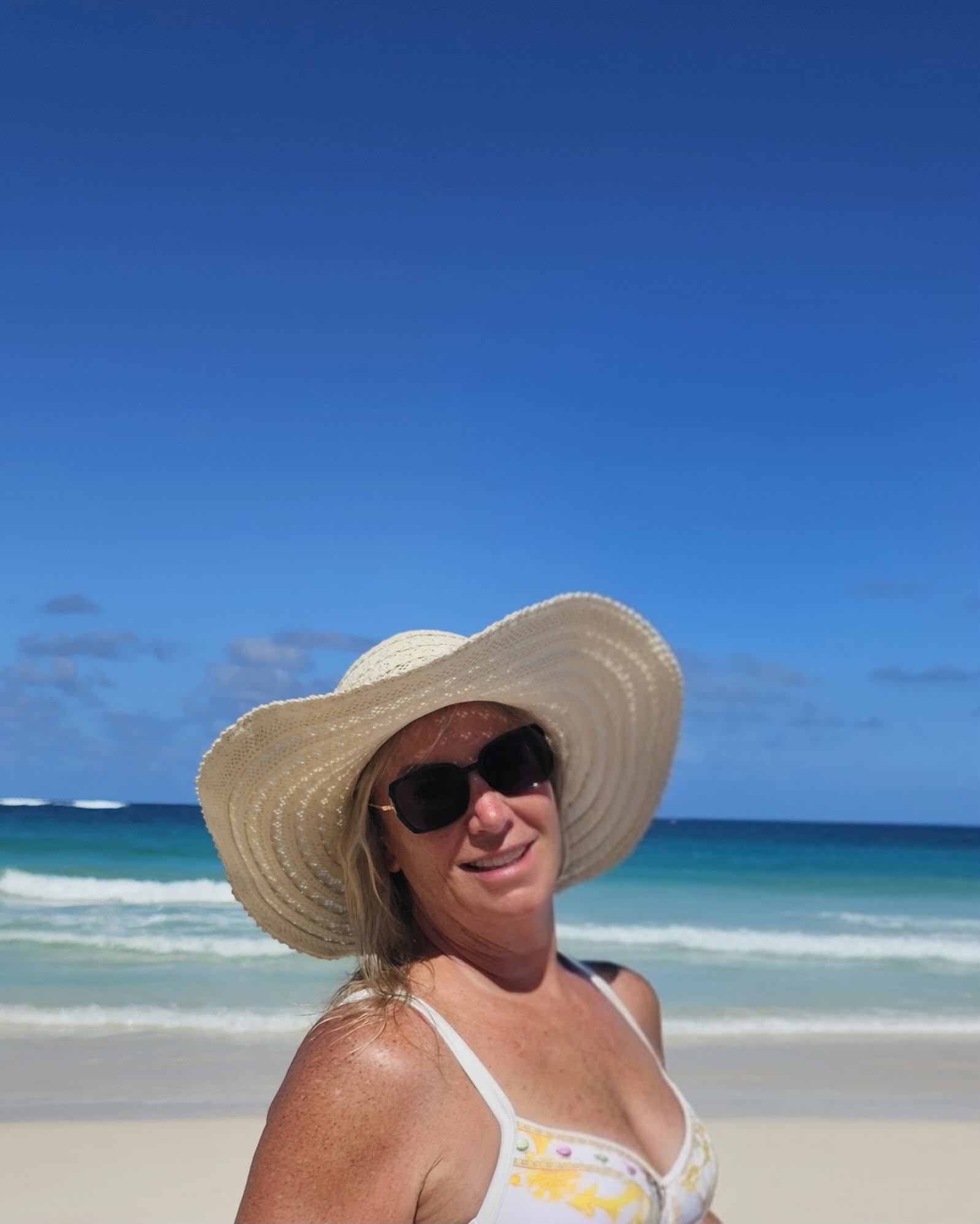 Fora Author - Renee Marg