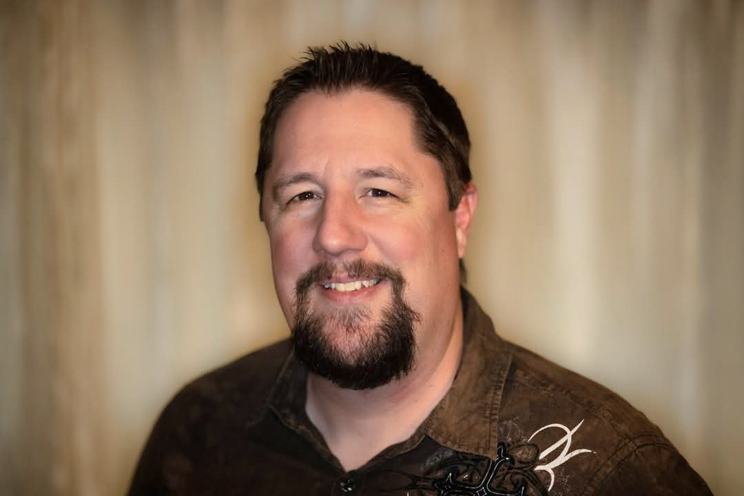 Fora Author - Stephen Schneider