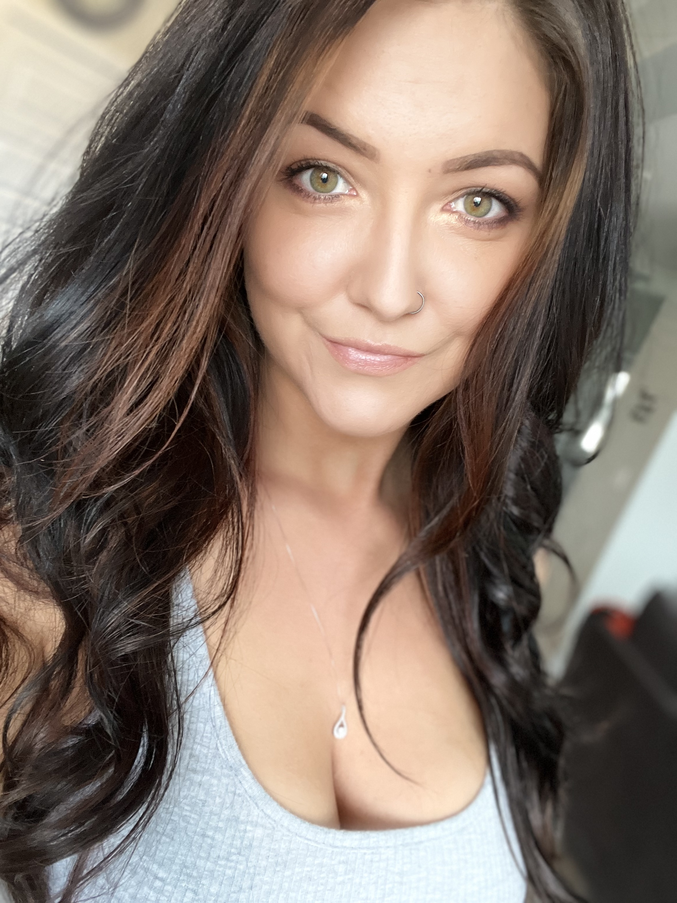 Fora Author - Fallon Dochuk