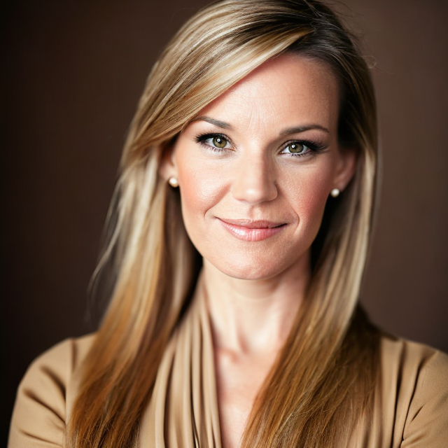 Advisor - Jessica Riddle