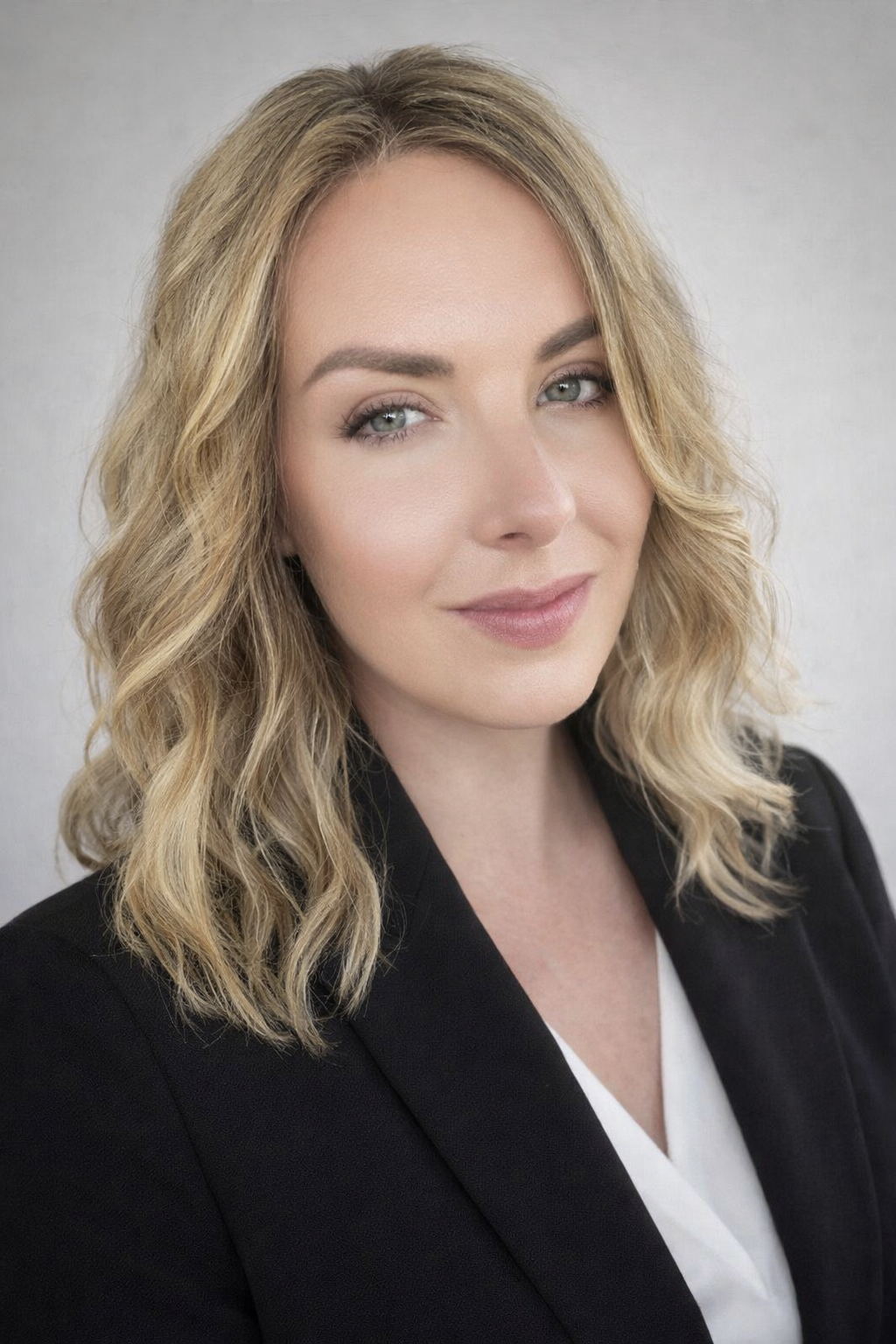 Fora Author - Katey Snell