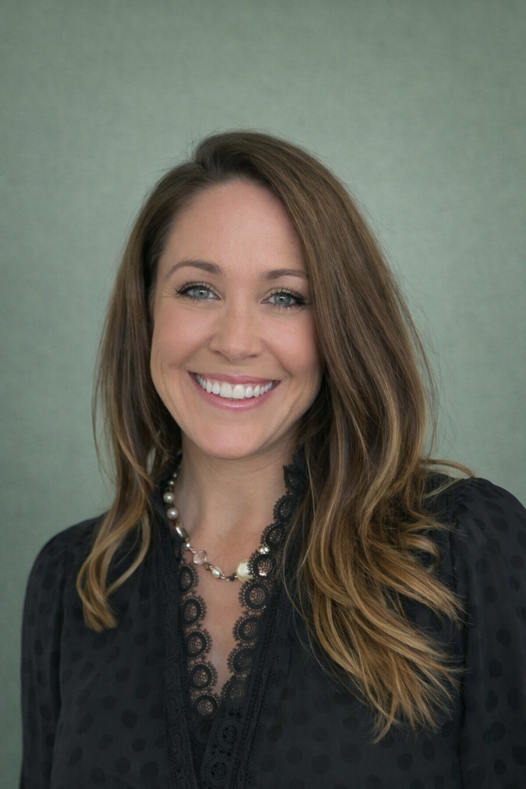 Kiesha Lucas curated by Kiesha Lucas