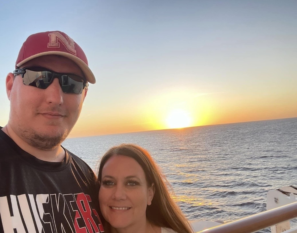 Fora Author - Jayne Kanter