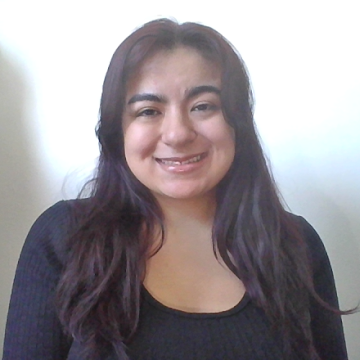 Fora Author - Angelene Sciascia