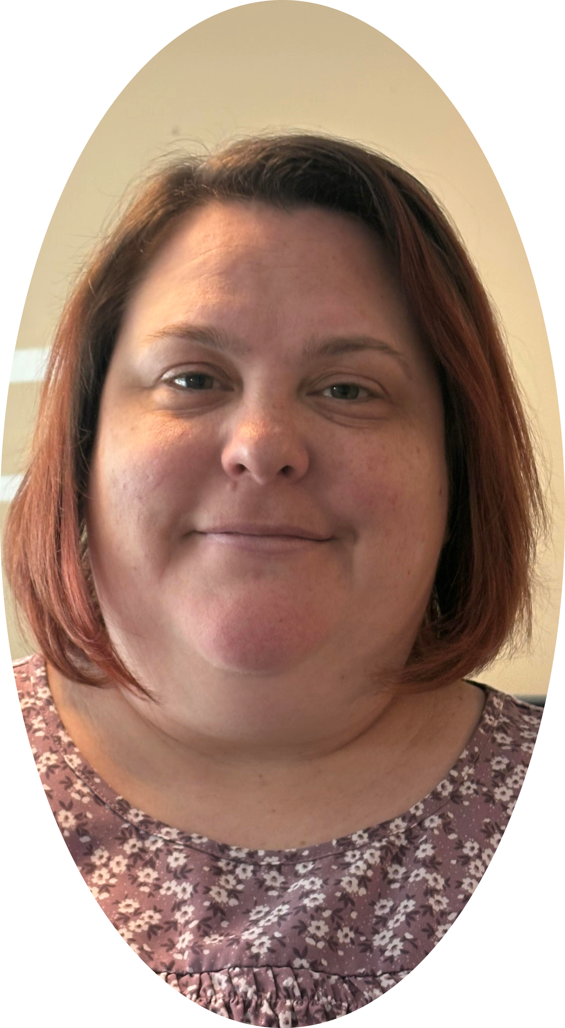 Fora Author - Stephanie Lowrie