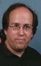 Fora Author - Paul Cyopick