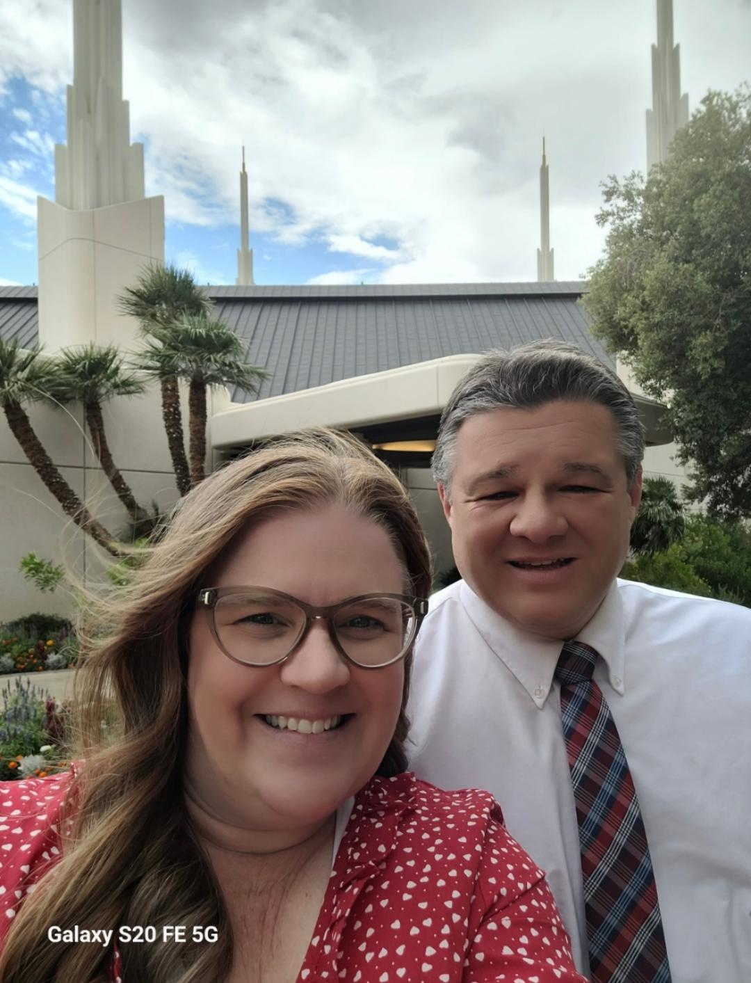 Advisor - Mathew Wilson