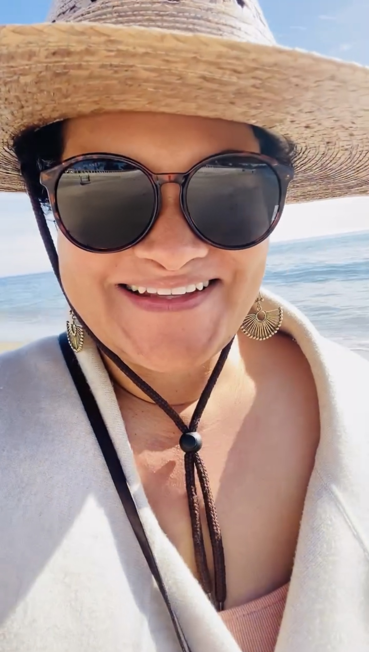 Advisor - Arianna Gilbert