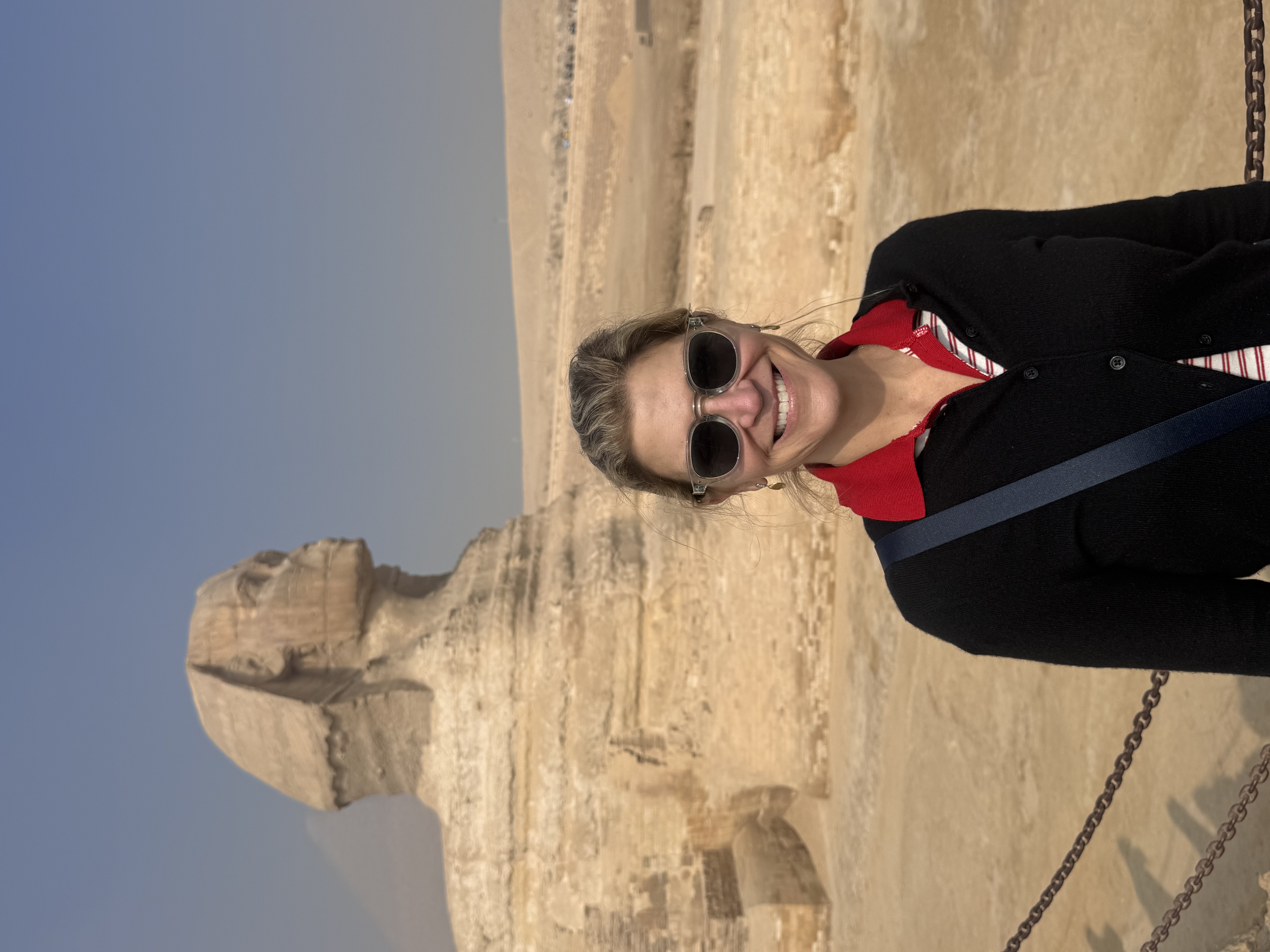 Kelly Arcella curated by Kelly Arcella