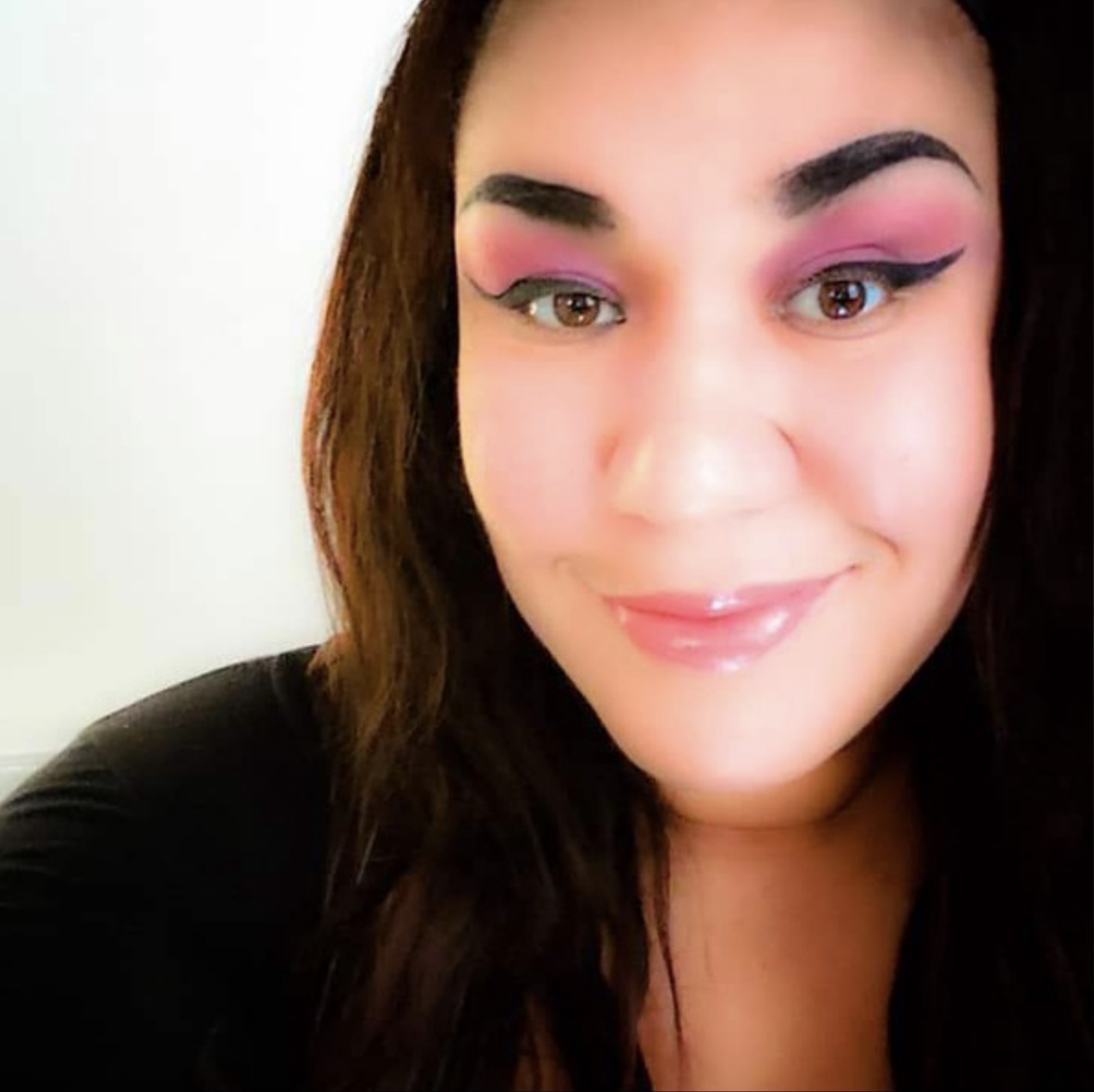 Fora Author - Janét Jones