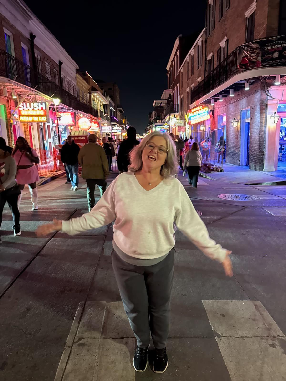 Fora Author - Shelley Highfill