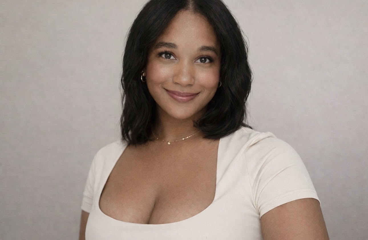 Advisor - Maria Karla