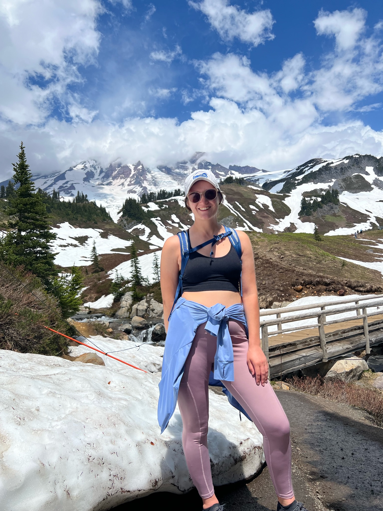 Beni DiVasta curated by Beni DiVasta