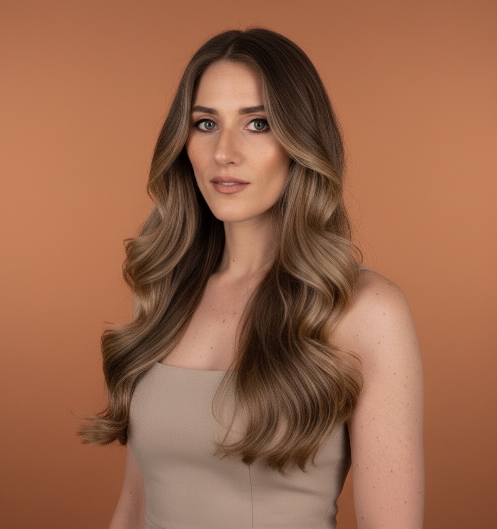 Fora Author - Isabella Rahm