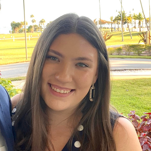 Fora Author - Maggie Weldin