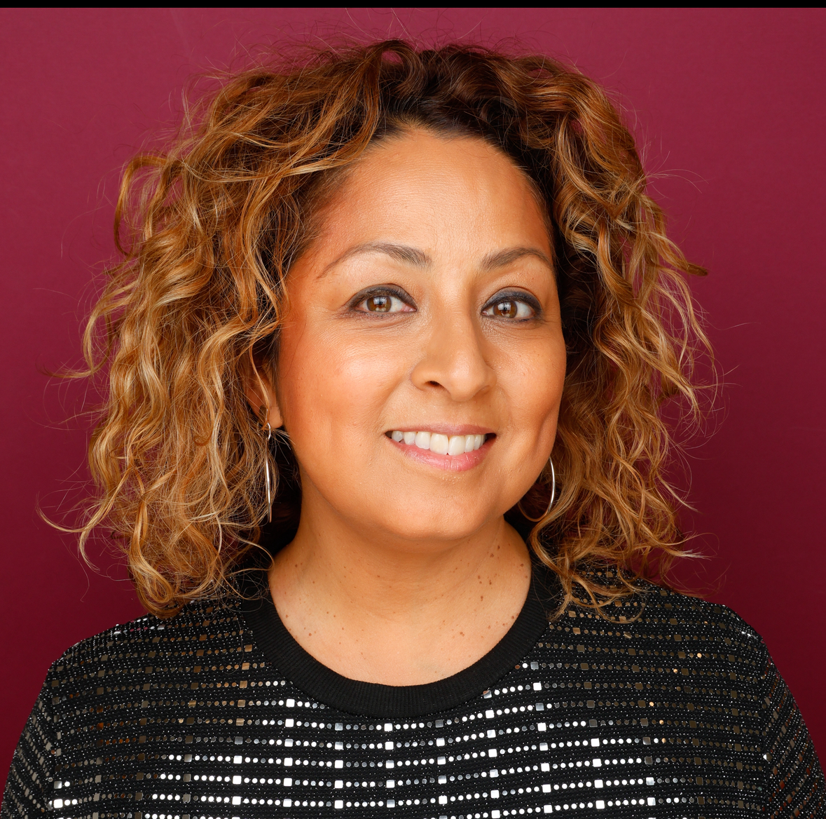 Fora Author - Sofia Vaccaro