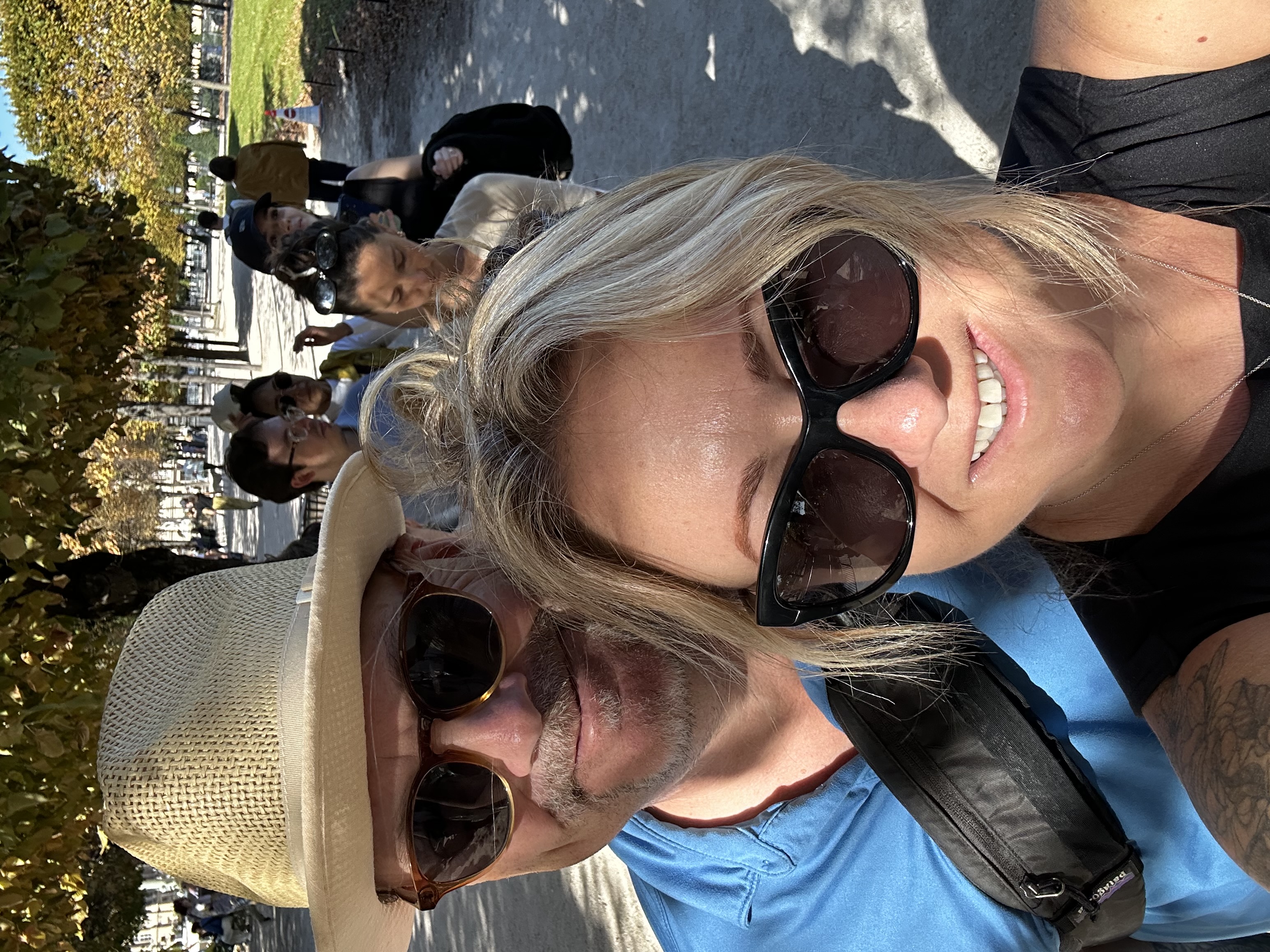 Advisor - Angela Augustine