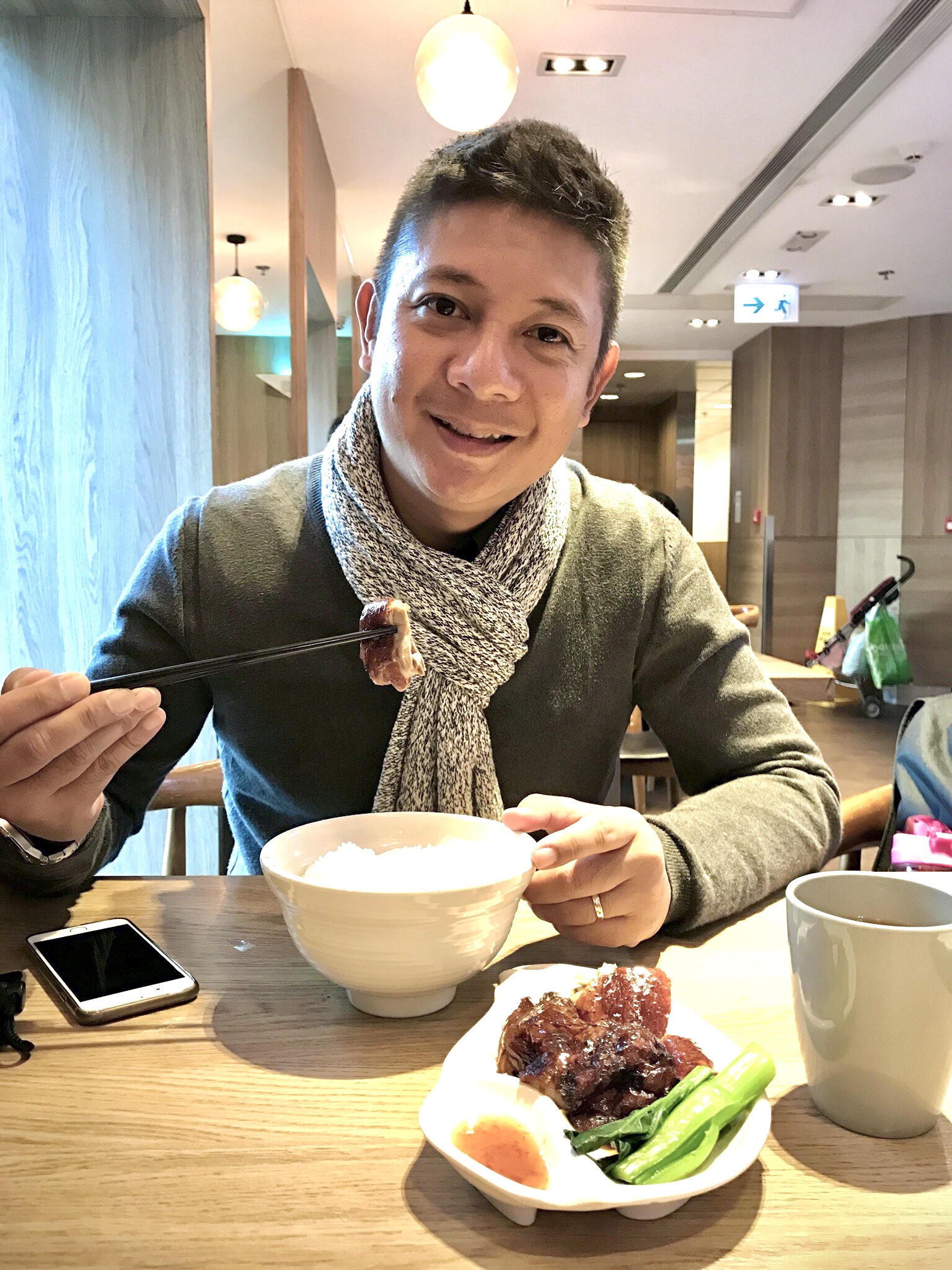 Advisor - Vincent Valdellon