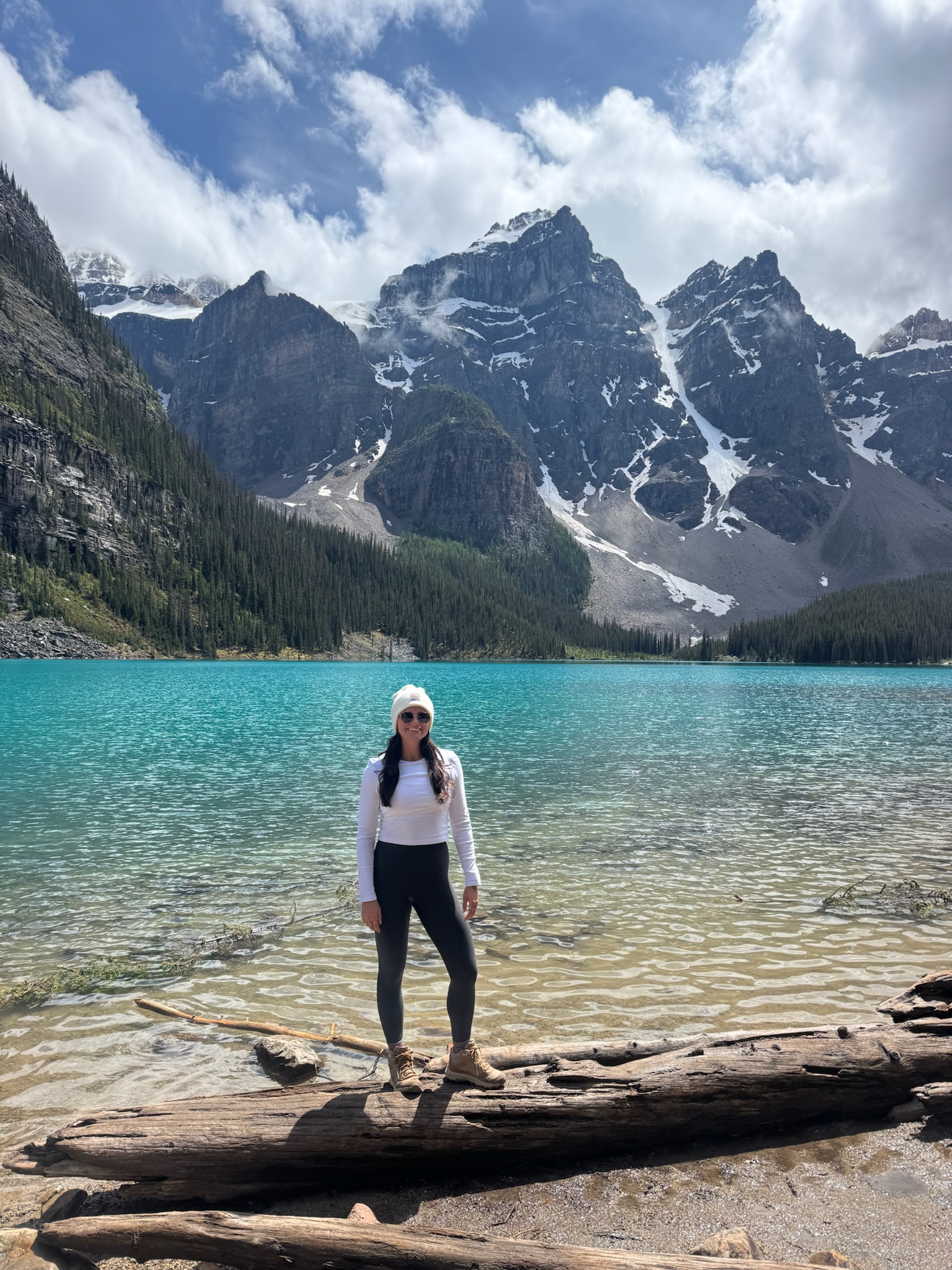 Advisor - Kerrylynn Regan