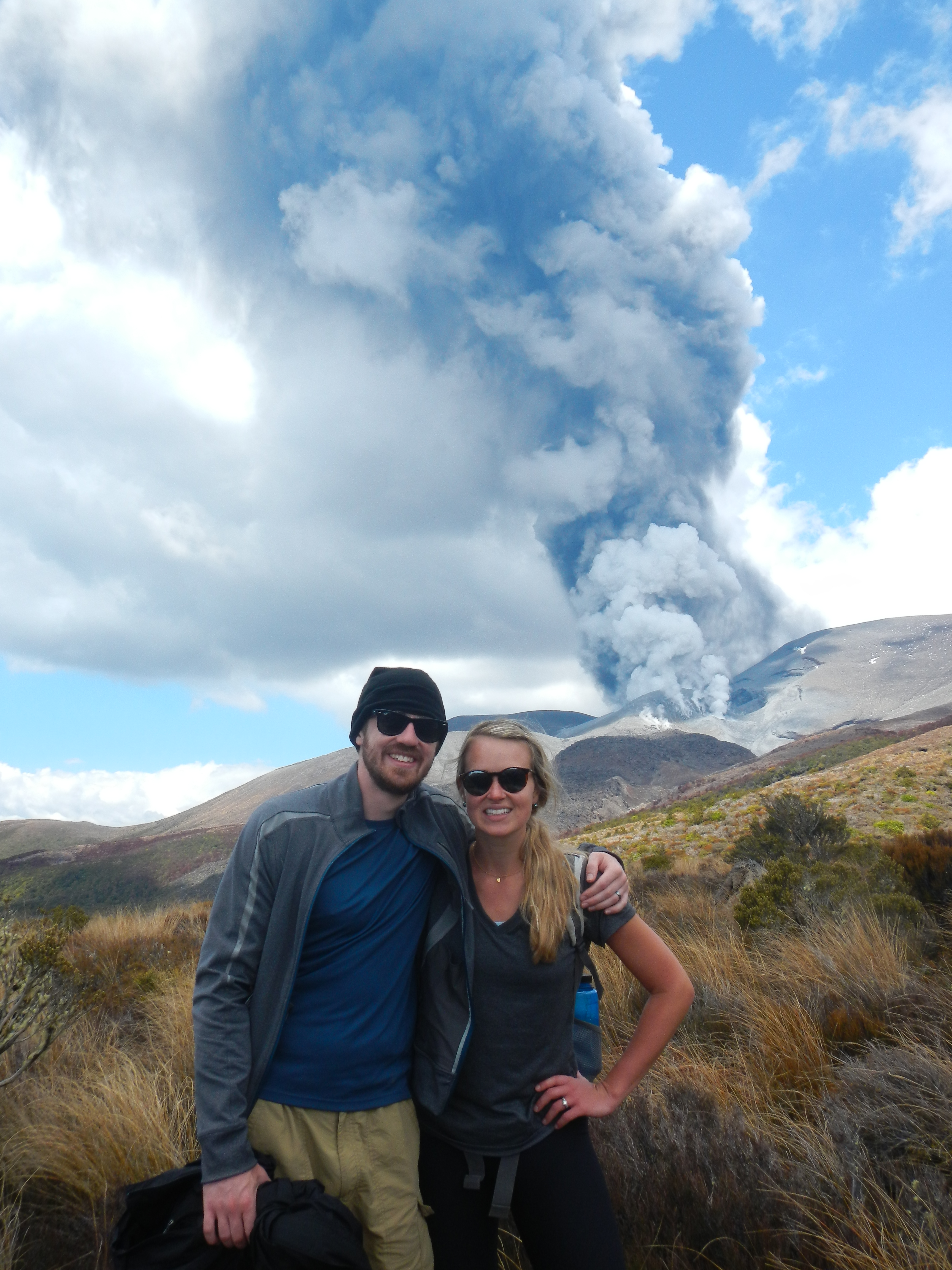 Fora Author - Robert Kluttz