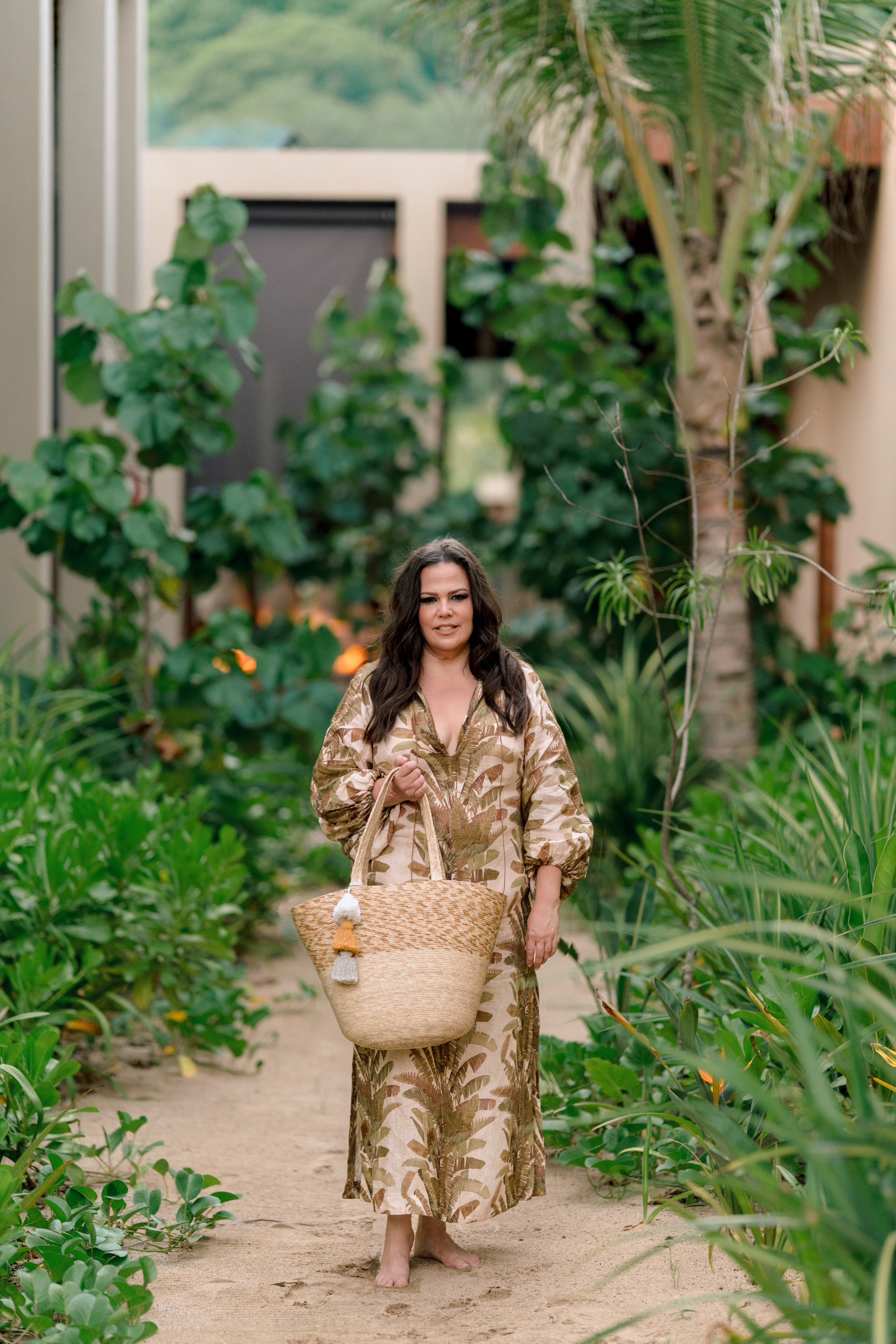 Advisor - Marlan Willardson