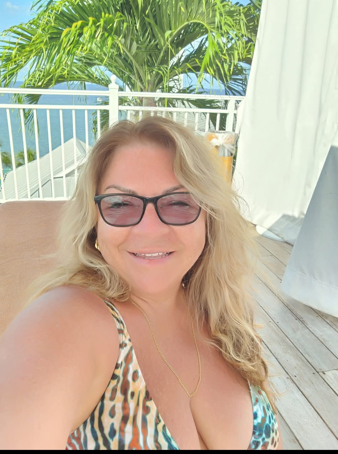 Advisor - Kathleen Greenley