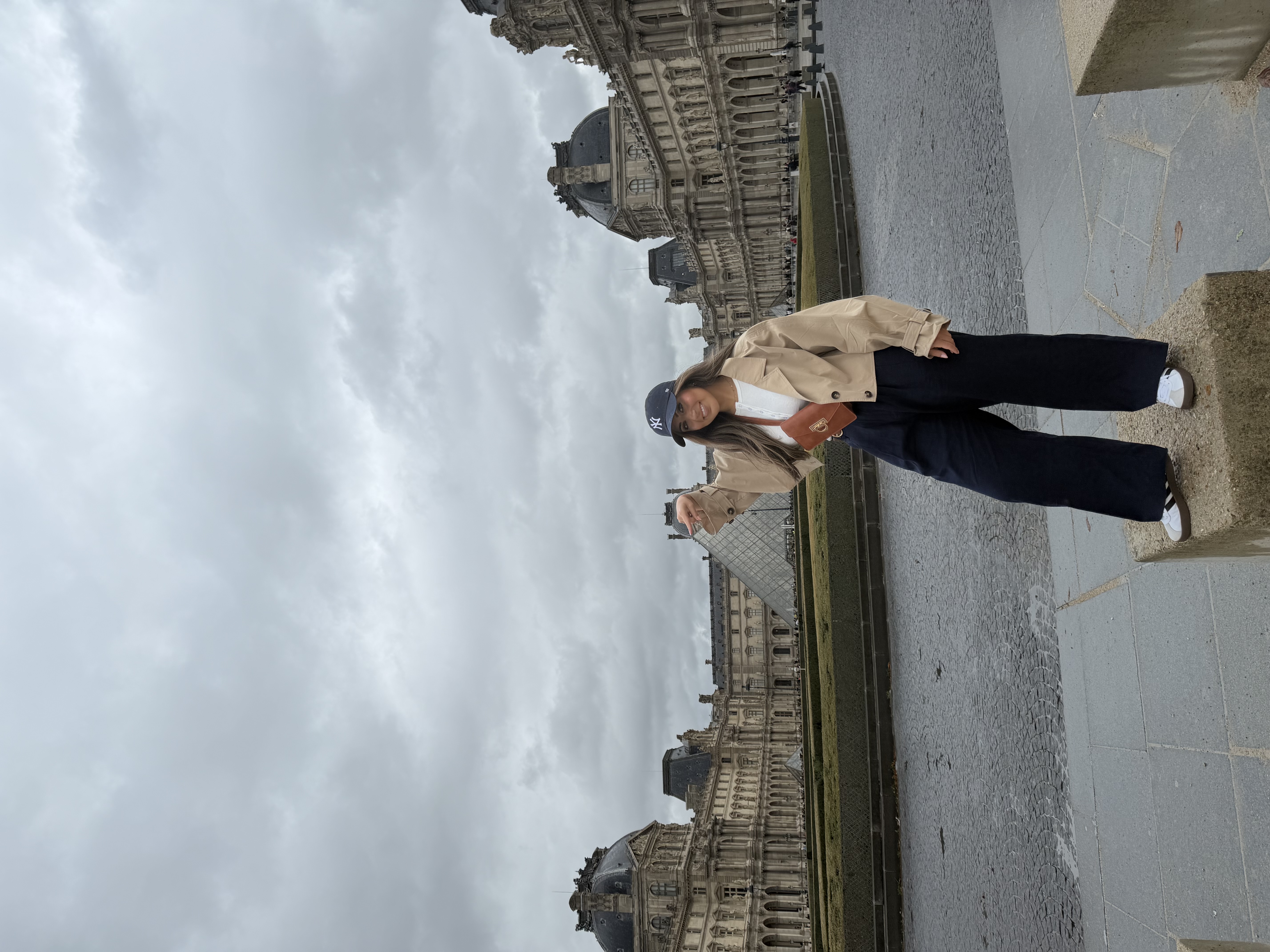 Jennel Samona curated by Jennel Samona