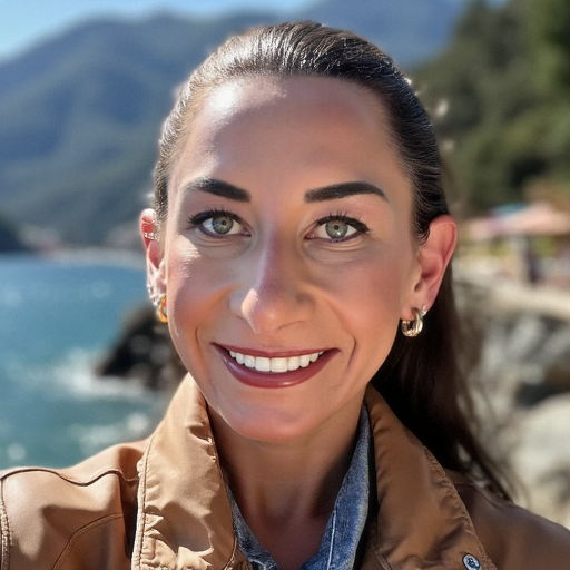 Advisor - Isabella Mayer